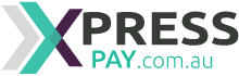 XpressPAY - Buy Now Pay Later for Business Customers